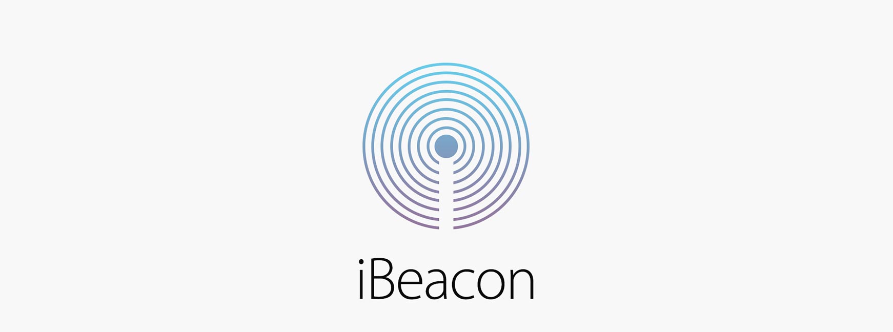 Beginner Guide to Beacons