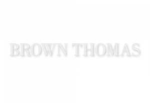 NN4M Mobile App Development Brown Thomas